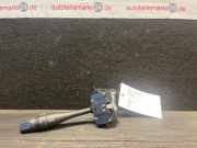 Blinkerschalter NISSAN Micra II (K11) 54353339