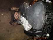 Motor ohne Anbauteile PEUGEOT 307 RFN