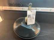 Bremskraftverstärker MERCEDES-BENZ Vito Kasten (638) A0004307708