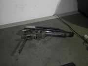 ( Türgriff rechts MERCEDES-BENZ 123 Stufenheck (W123) 1237600159)