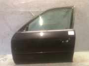 Tür links vorne AUDI A6 Avant (4A, C4)