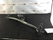 Wischermotor vorne ROVER 75 67638362155