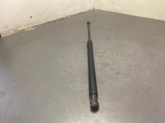 Heckklappendämpfer AUDI A3 (8P) 8P3827552 Bild Heckklappendämpfer AUDI A3 (8P) 8P3827552