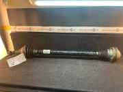 Antriebswelle rechts VW Passat B6 (3C2) 1K0407272RB