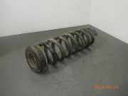 Feder hinten BMW 1er (E87)