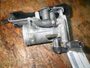 Drosselklappe BMW 3er (E36)