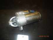Anlasser HYUNDAI Santa Fe II (CM) 361003C151