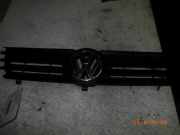 Kühlergrill VW Polo III (6N1) 6N0853653C