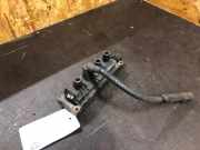 Zündspule BMW 3er Coupe (E36) 0221503005
