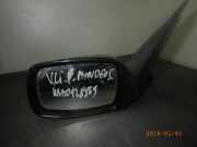 Außenspiegel links FORD Mondeo I (GBP)