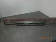 Rückleuchte ALFA ROMEO Alfasud (901) 32.8097