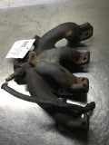 Auspuffkrümmer OPEL Astra F Cabriolet R90400194