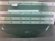 Türscheibe links hinten VW Golf V (1K) 1K6845025B