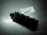 Zündungsmodul BMW 3er (E36) 0221503005