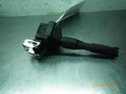 Zündspule BMW 5er (E39) 0221504004