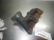 Auspuffkrümmer BMW 3er (E30) 1710824