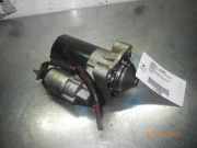 Anlasser RENAULT Grand Scenic II (JM) 8200929534