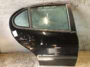 Tür rechts hinten SEAT Toledo II (1M) 1M0833056N 1M0833056
