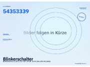 Blinkerschalter NISSAN Micra II (K11) 54353339