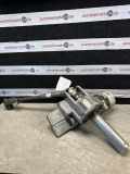 Lenksäule OPEL Corsa E (X15) 39029675