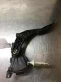 Gaspedal AUDI A3 (8L) 1J1723503AD