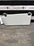 Sonnenblende links OPEL Zafira B (A05)