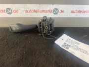 (232654 Blinkerschalter BMW 3er Touring (E46) 8363668) 01104010