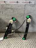Motor Fensterheber links vorne BMW 3er Touring (E91) 6927027