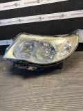 Hauptscheinwerfer links SUBARU Forester (SH) NZMIC111LBCA000