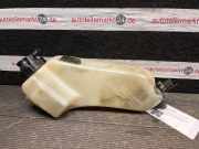 Behälter Servolenköl MERCEDES-BENZ 124 Stufenheck (W124) 0009899103