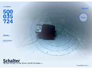 Schalter VW Golf VII (5G) 5Q0035724