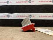 Vorwiderstand VW Sharan (7M6, 7M8, 7M9) 2.0 TDI 103 kW 140 PS (11.2005–03.2010) 1J0907521