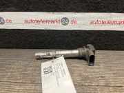 Zündspule VW Fox Schrägheck (5Z) 0040102059