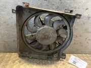 Elektrolüfter OPEL Zafira B (A05) 24467444 0130303304