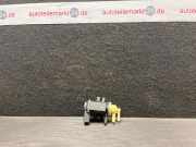 Magnetventil VW Caddy III Kasten (2KA) 1K0906627B