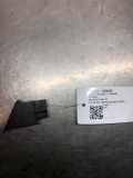 Schalter PEUGEOT 206 CC 1925699