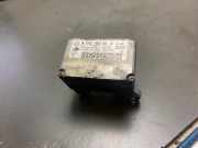 Sensor für ESP MERCEDES-BENZ C-Klasse (W203) A0025428918Q