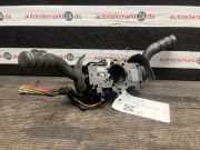 Lenkstockschalter VW Fox Schrägheck (5Z) 5Z0953513A