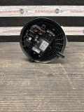 Gebläsemotor MERCEDES-BENZ E-Klasse (W213) 0130309001