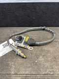 NOx Sensor HYUNDAI Tucson III (TL, TLE) 29660-2U250