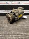 Klimakompressor FORD Fusion (JU) YS4H19D629AC