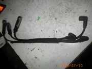 Zündkabel VW Lupo (6X/6E) 032035255