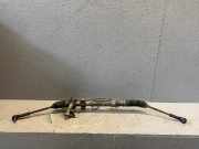 Lenkgetriebe ROVER 25 (RF) QAB102970 13003031