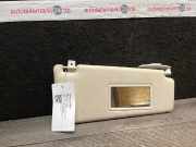 Sonnenblende rechts FIAT Punto Van (188) 0735367820 0735272575