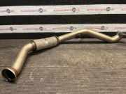 AGR Leistung Rohr MERCEDES-BENZ CLA Coupe (C117)