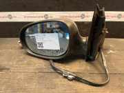 Außenspiegel links FIAT Croma (194) 011019