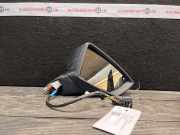 Außenspiegel rechts SEAT Leon (5F) 036684