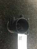 Luftmassenmesser MAZDA 323 S V (BA) B3H7