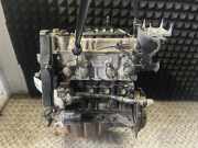 Motor ohne Anbauteile FORD Ka (RU8) 169A4000 59.000 km 169A4000