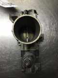 Drosselklappe BMW 3er Compact (E36) 1247594